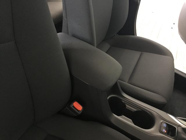 カローラツーリング(新潟県新潟市西区)