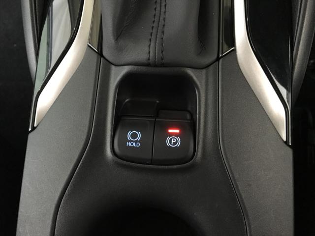 カローラツーリング(新潟県新潟市西区)