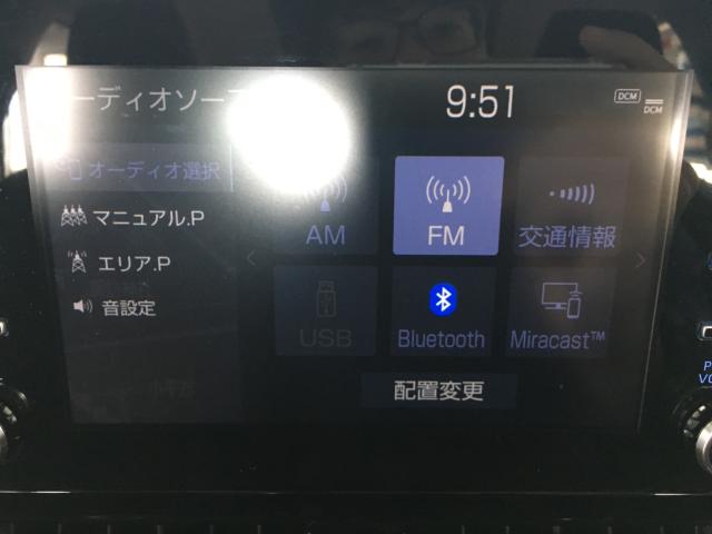 カローラツーリング(新潟県新潟市西区)