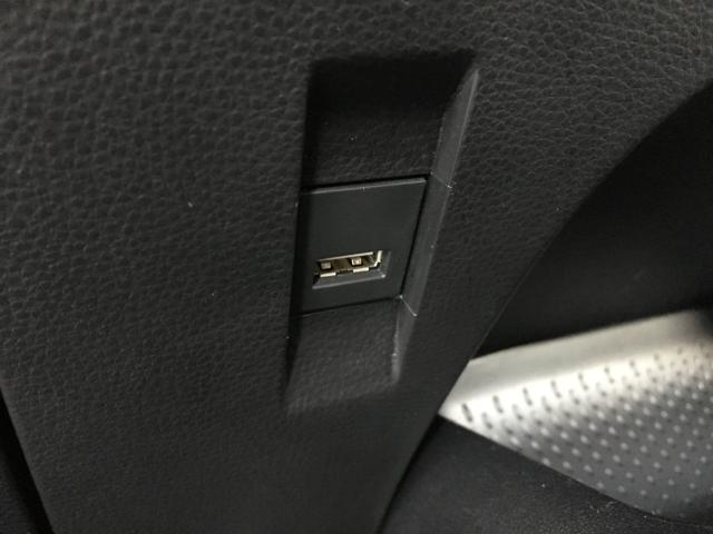 カローラツーリング(新潟県新潟市西区)