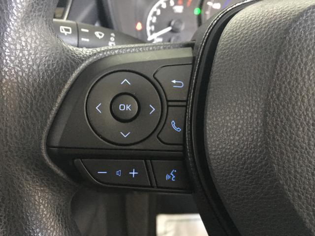 カローラツーリング(新潟県新潟市西区)