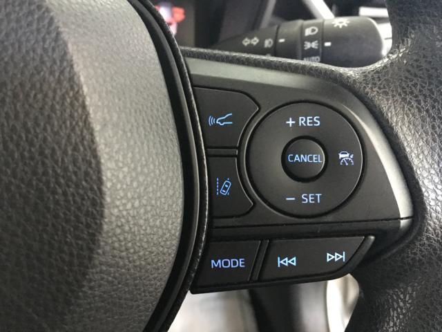 カローラツーリング(新潟県新潟市西区)