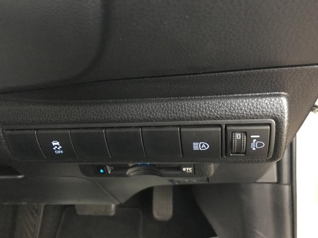 カローラツーリング(新潟県新潟市西区)