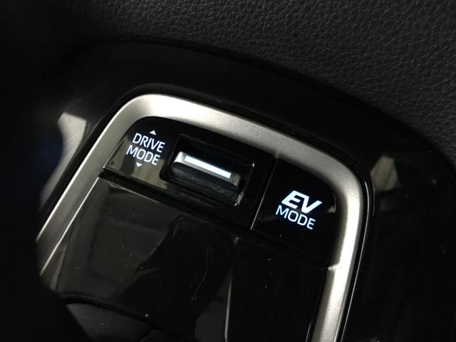 カローラツーリング(新潟県新潟市西区)