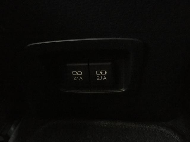 カローラツーリング(新潟県新潟市西区)