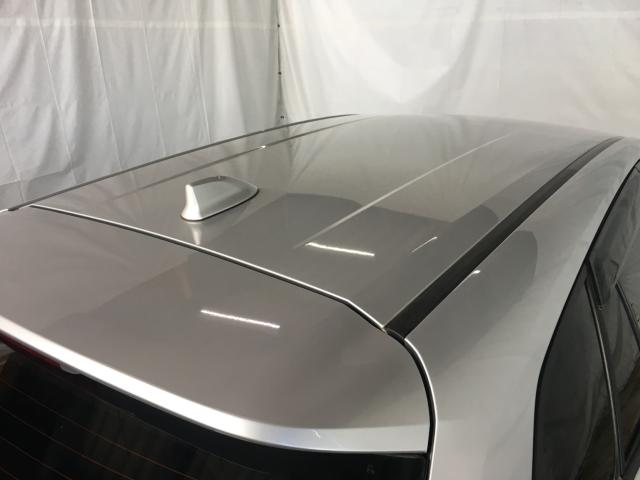 カローラツーリング(新潟県新潟市西区)