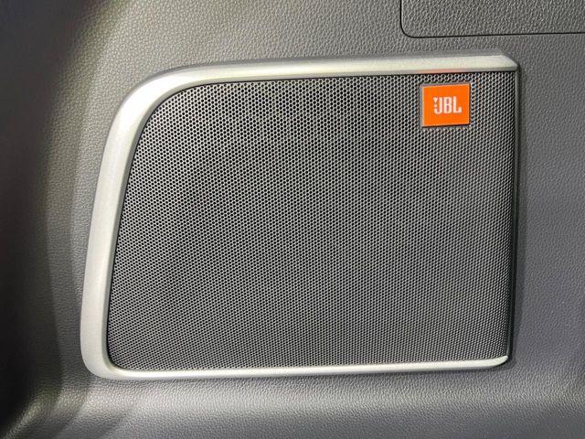 ハリアーハイブリッド（新潟県長岡市）画像3