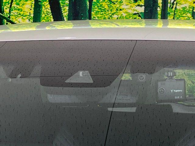 ハリアーハイブリッド（新潟県長岡市）画像5