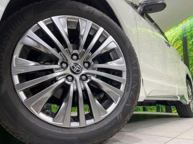 ハリアーハイブリッド（新潟県長岡市）画像13