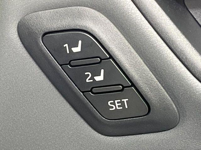 ハリアーハイブリッド（新潟県長岡市）画像24