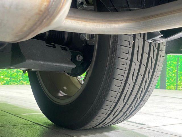 ハリアーハイブリッド（新潟県長岡市）画像26