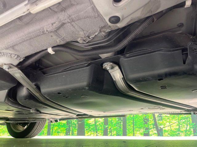 ハリアーハイブリッド（新潟県長岡市）画像27