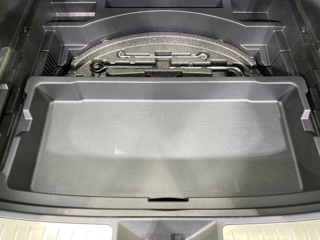 ハリアーハイブリッド（新潟県長岡市）画像30