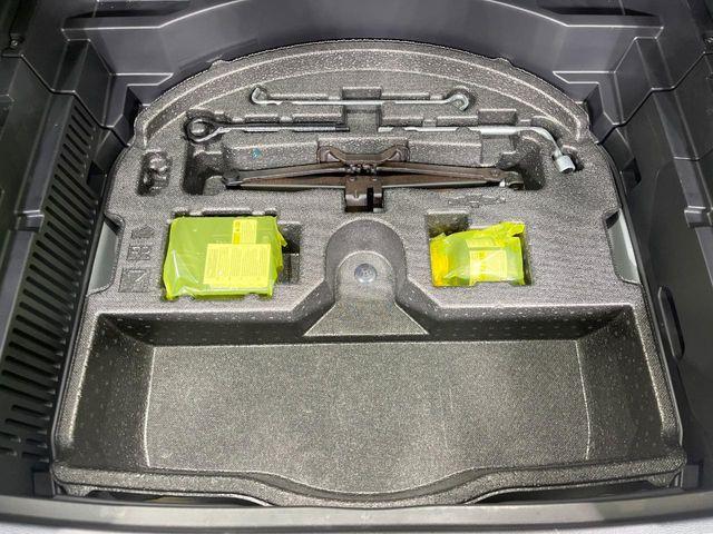 ハリアーハイブリッド（新潟県長岡市）画像31