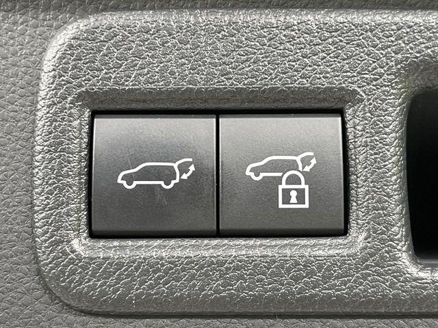 ハリアーハイブリッド（新潟県長岡市）画像33