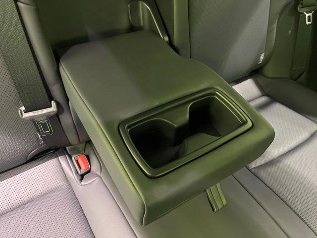 ハリアーハイブリッド（新潟県長岡市）画像35