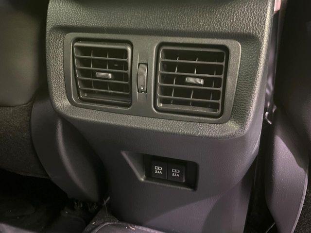 ハリアーハイブリッド（新潟県長岡市）画像37