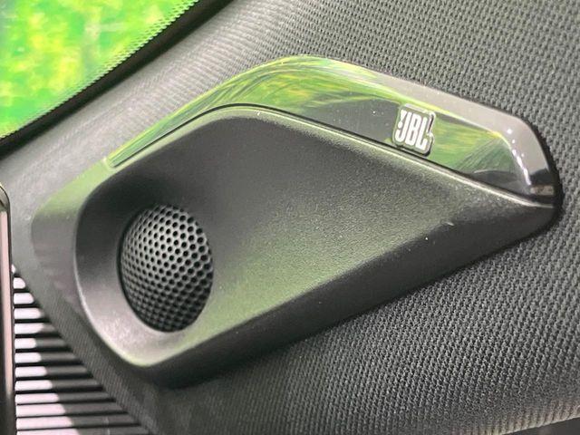 ハリアーハイブリッド（新潟県長岡市）画像43