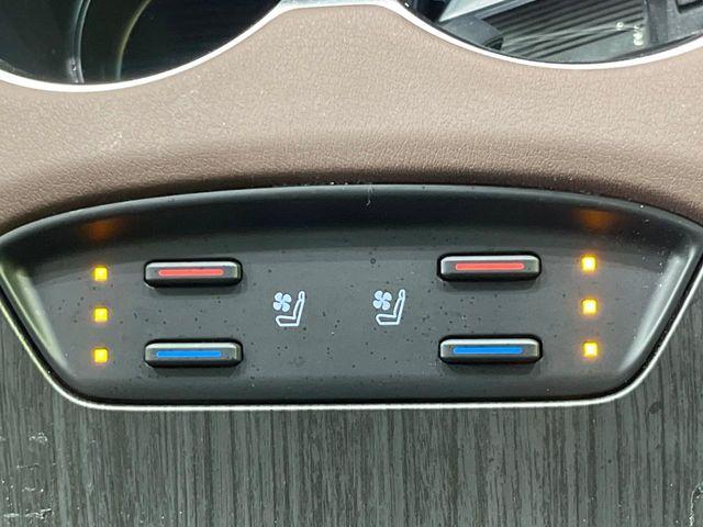 ハリアーハイブリッド（新潟県長岡市）画像48