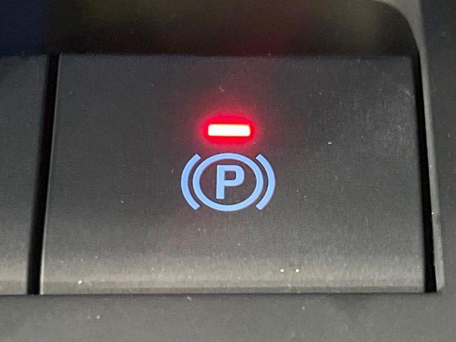 ハリアーハイブリッド（新潟県長岡市）画像52