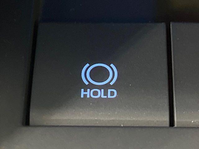 ハリアーハイブリッド（新潟県長岡市）画像53