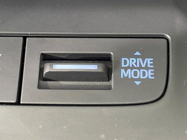 ハリアーハイブリッド（新潟県長岡市）画像54