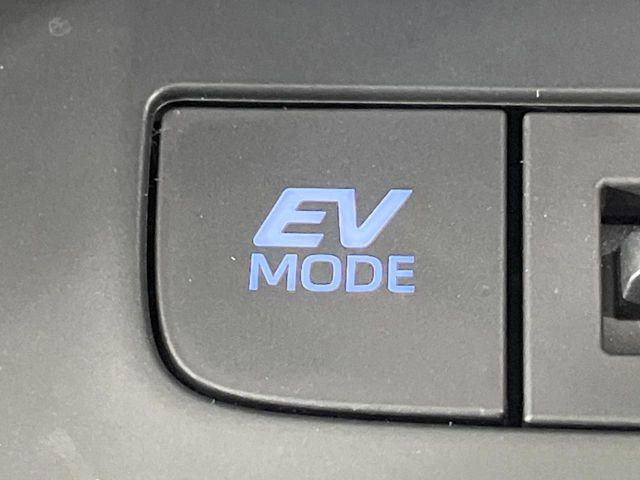 ハリアーハイブリッド（新潟県長岡市）画像55