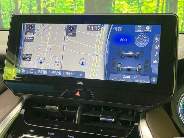 ハリアーハイブリッド（新潟県長岡市）画像58