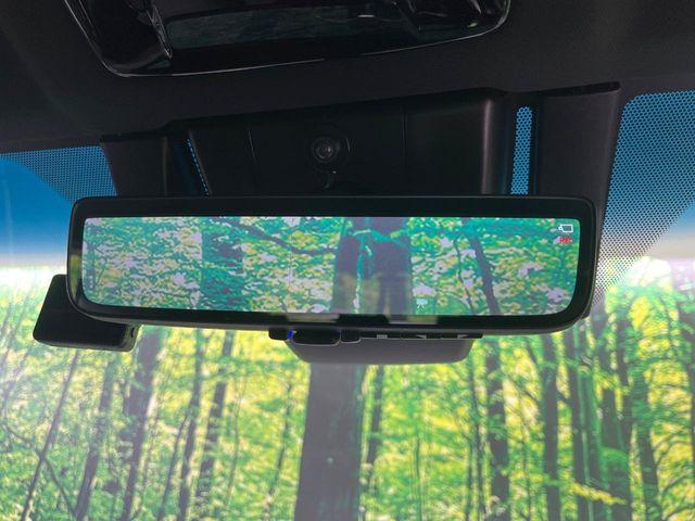 ハリアーハイブリッド（新潟県長岡市）画像60