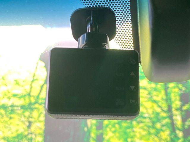 ハリアーハイブリッド（新潟県長岡市）画像61