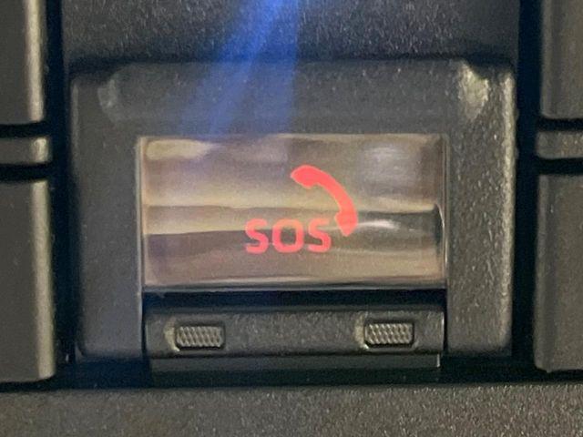 ハリアーハイブリッド（新潟県長岡市）画像62