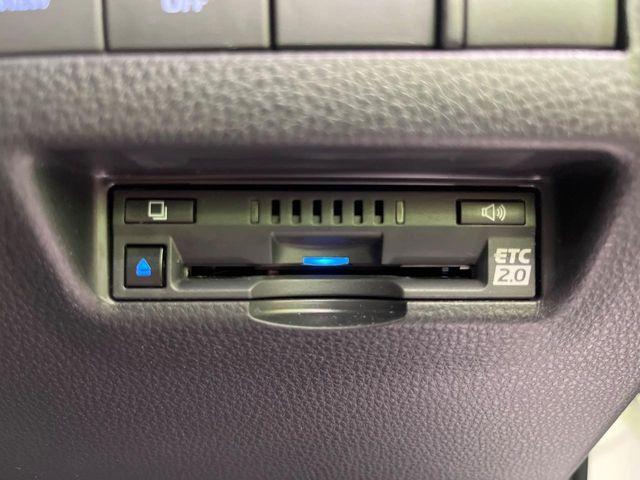 ハリアーハイブリッド（新潟県長岡市）画像63