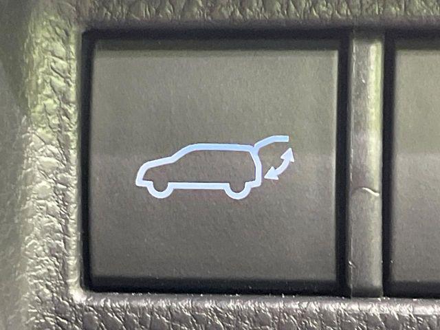 ハリアーハイブリッド（新潟県長岡市）画像64