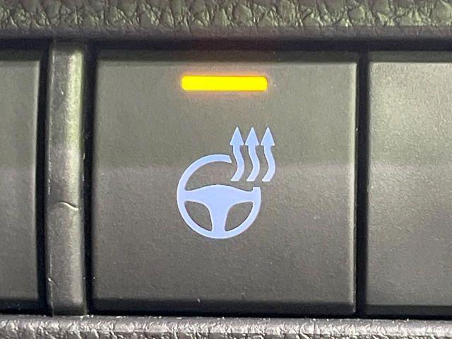 ハリアーハイブリッド（新潟県長岡市）画像65