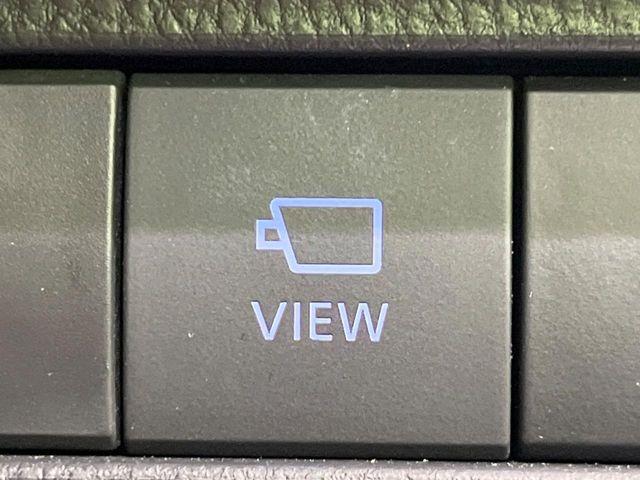 ハリアーハイブリッド（新潟県長岡市）画像66