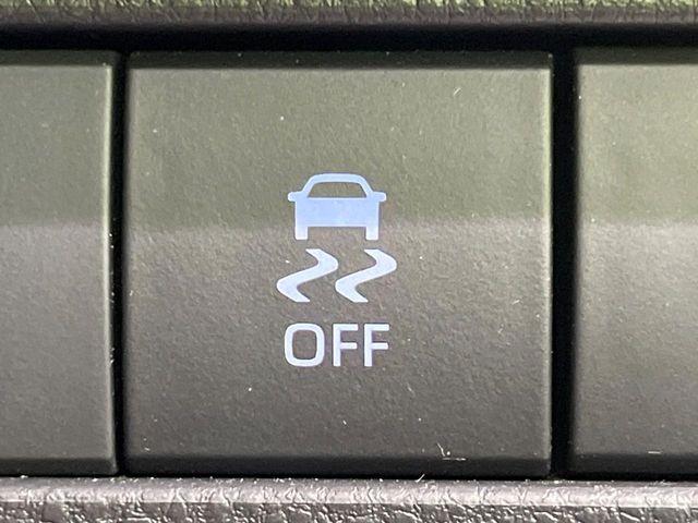 ハリアーハイブリッド（新潟県長岡市）画像67