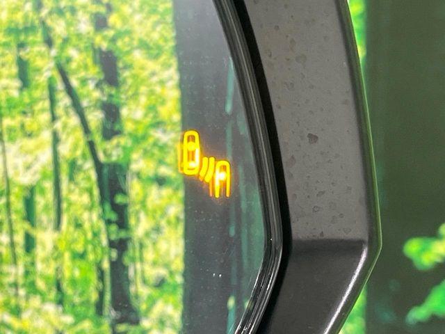 ハリアーハイブリッド（新潟県長岡市）画像68