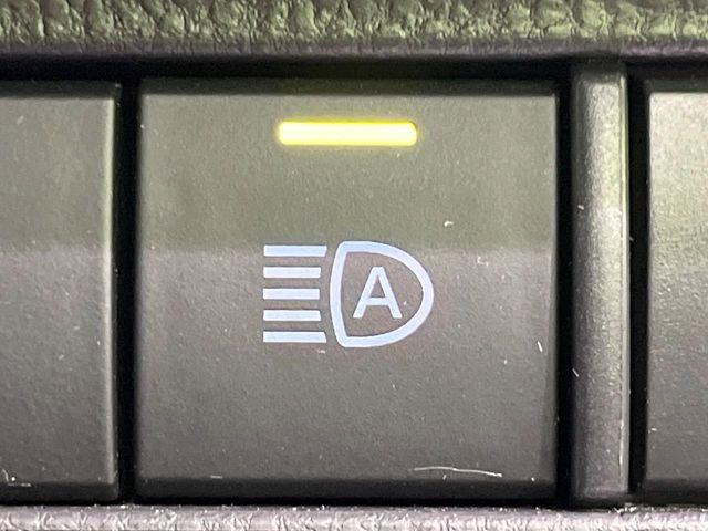 ハリアーハイブリッド（新潟県長岡市）画像69