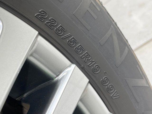 ハリアーハイブリッド（新潟県長岡市）画像72