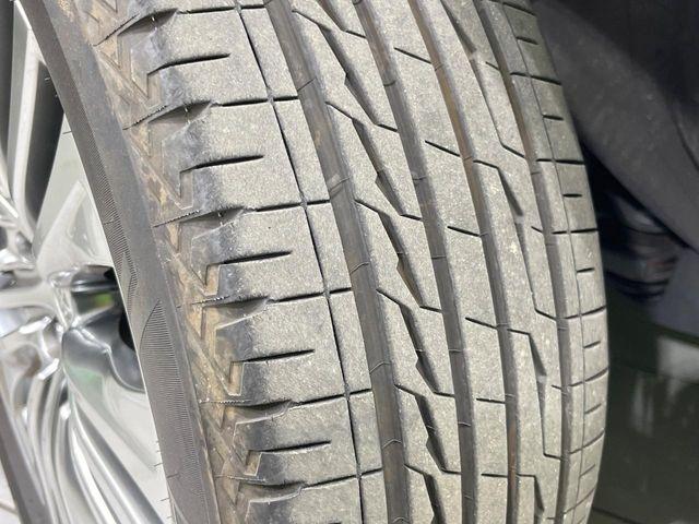 ハリアーハイブリッド（新潟県長岡市）画像73