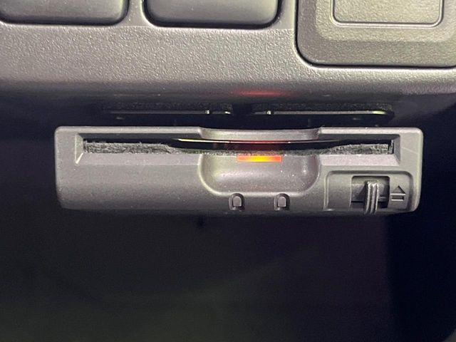 デイズ(新潟県長岡市)