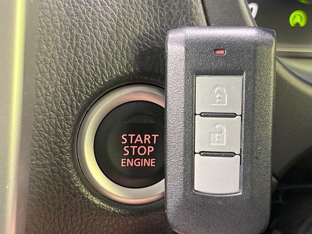 デイズ(新潟県長岡市)