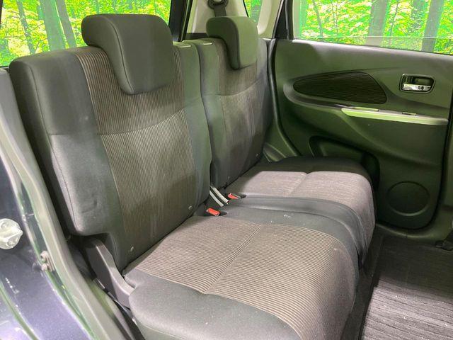 デイズ(新潟県長岡市)