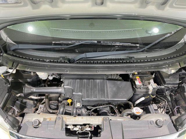 デイズ(新潟県長岡市)