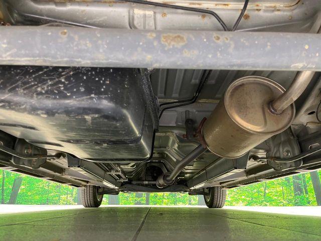 デイズ(新潟県長岡市)