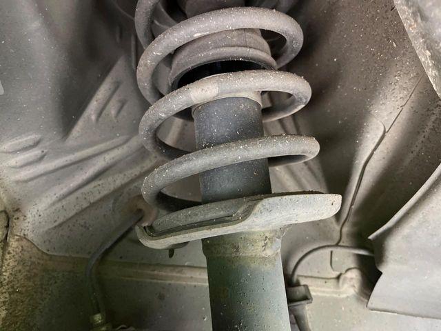 デイズ(新潟県長岡市)