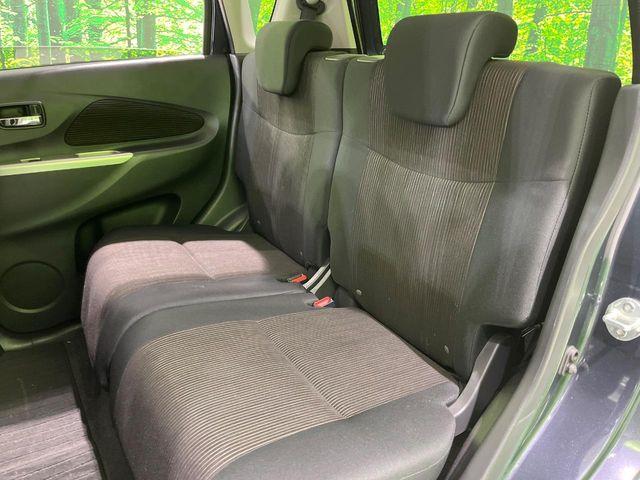 デイズ(新潟県長岡市)