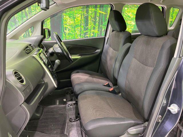 デイズ(新潟県長岡市)