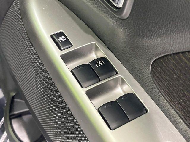 デイズ(新潟県長岡市)