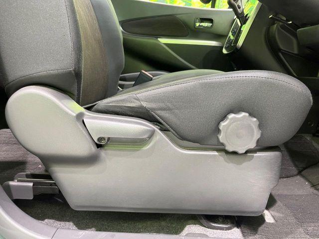 デイズ(新潟県長岡市)